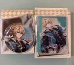 翌日発送】原神 ファルカ ユニバーサル・スタジオ・北京 アクリル