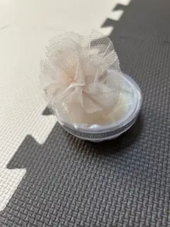 Item thumbnail for item 1a6ac164-3b59-4628-a372-2928731719f5