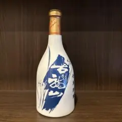 2026年最新】古越龍山 20年の人気アイテム - メルカリ