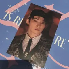 TSUTAYA ツタヤ 特典 ウォヌ