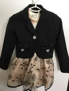 卒園・入学  セレモニーセット【期間限定値下げ】