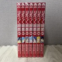 Item thumbnail for item 10666805-6490-4e87-8d36-ef8bd385381d