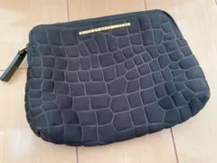 マークバイマークジェイコブス　ポーチ