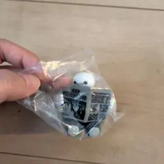 まとめ売りも出してるので購入の場合はコメント下さい