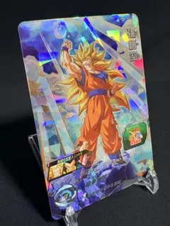 ぽこ　プロフィール必須様 リクエスト 2点 まとめ商品