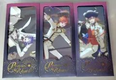 ラスティカ クロエ カード まとめ売り 魔法使いの約束 まほやく - メルカリ
