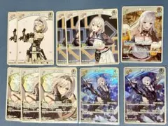 2026年最新】ホロライブ引退品の人気アイテム - メルカリ