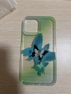 iPhone 13 Pro Max ケース