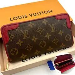 2025年最新】ヴィトン レティーロの人気アイテム - メルカリ