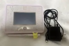2026年最新】ポケットモンスター ポケモン ポケピース MY PAD(マイ