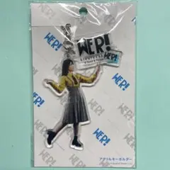 2026年最新】丹生明里の人気アイテム - メルカリ