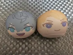 あんスタ あんさんぶるスターズ おまんじゅう 泉 嵐