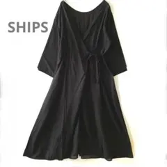 2025年最新】ships ワンピース ロングの人気アイテム - メルカリ