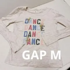 Item thumbnail for item d3e275ce-2b0b-4534-9fdd-01d508a8c018