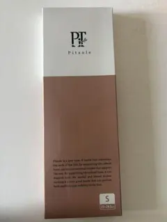 Pitsole ピットソール インソール Sサイズ 23-24.5cm