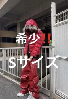 goar archiveクロコ Lサイズ - メルカリ