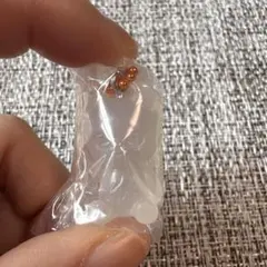 スキズ straykids SKZOO グミチャーム ジニレット ヒョンジン