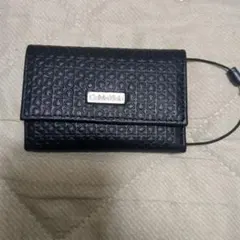 Item thumbnail for item 8f85fa1f-19f7-4490-b53d-802c97609702