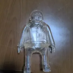 2026年最新】esow フィギュアの人気アイテム - メルカリ