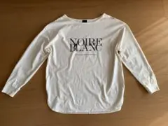 スピックアンドスパン Tシャツ