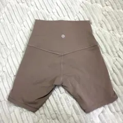 TAARAハイウエスト ボトムス 水着　dawn nuswim TAARAハイウエスト ボトムス 水着 dawn nuswim - メルカリ