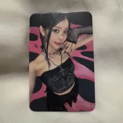 Rexha♡様 リクエスト 2点 まとめ商品