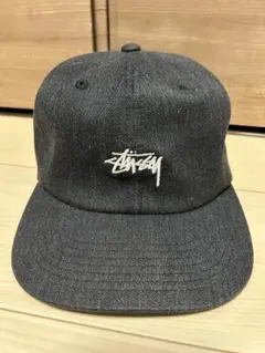 Item thumbnail for item 82dc18ba-1f99-4d1b-9546-88a52072cd27