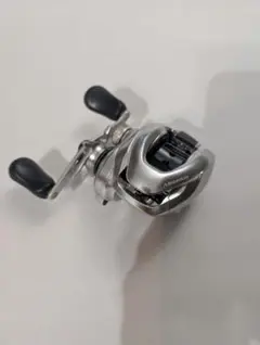 シマノ 16メタニウム MGL XG 8.5 右ハンドル - メルカリ