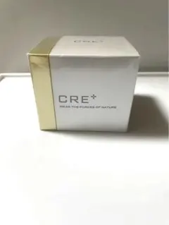 Item thumbnail for item dcc1fc5d-ef47-4e30-bf22-e2712ea2bf81