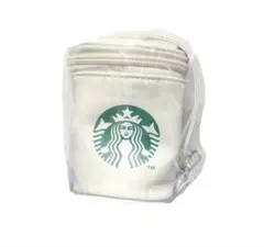 ☆スターバックス カップポーチ☆