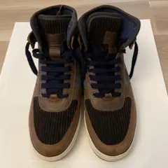 Brunello Cucinelli ハイカットスニーカーのサムネイル