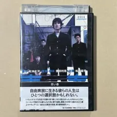 Item thumbnail for item 0c34a25f-114f-457a-9ebc-e199570ebe76