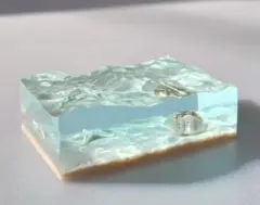 Item thumbnail for item da20b2b8-3873-487a-a20a-d5e7050616bc