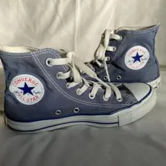 converseALLSTAR