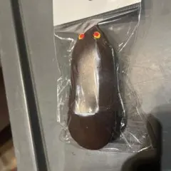 Item thumbnail for item f56f24c5-8cf5-4126-96d1-a6f185769174