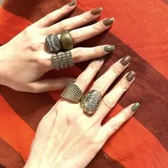 Item thumbnail for item 9399aff8-f398-4aeb-ad27-84fc0040c174