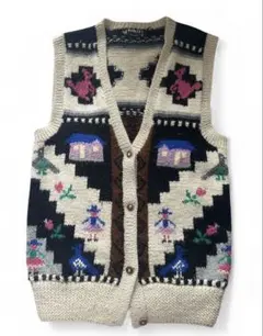 2026年最新】VIFALCOの人気アイテム - メルカリ