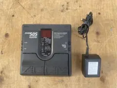 2026年最新】ZOOM 505 GUITARの人気アイテム - メルカリ