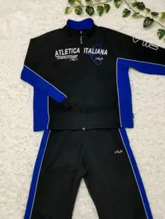 Item thumbnail for item 6eb4b5df-9575-4776-8a34-00a04144e74f