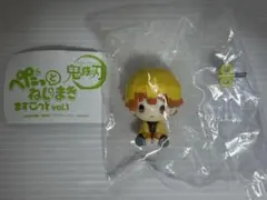 Item thumbnail for item 24245c88-d505-4d1d-8bce-307547054b49