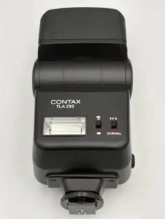 2026年最新】contax tele tessar 300 4の人気アイテム - メルカリ
