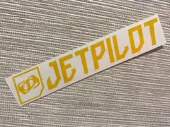 Item thumbnail for item f62d2d43-5b37-4644-a9a4-8c9316fcade7