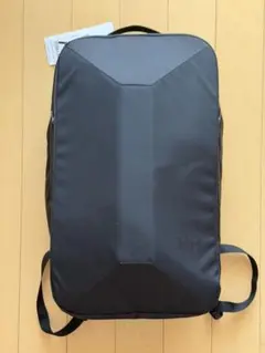 ヘリーハンセン　タクティシャンパック　ブラック　20L+23Lのサムネイル