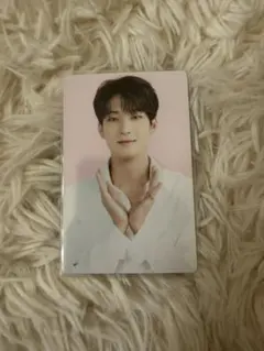 2025年最新】seventeen cafe ソウル ウォヌの人気アイテム - メルカリ