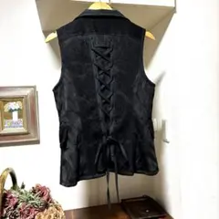 2025年最新】エイココンドウの人気アイテム - メルカリ