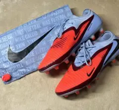 Item thumbnail for item 628d08e5-a158-4171-b817-65e871edf3d3