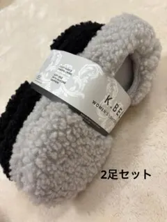 Item thumbnail for item 91e0c40e-720d-42d5-8e2b-d9b18e9ccb96