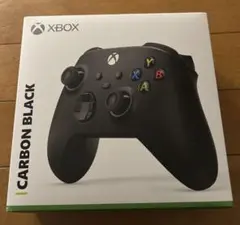 Xbox ワイヤレス コントローラー