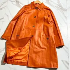 Item thumbnail for item 77cc6a2d-1e18-4276-bdcd-a1c9a5984d99