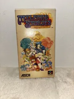 2026年最新】メルファンドストーリーズの人気アイテム - メルカリ